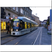 2005-09-10 7 Südtirolerplatz 666.jpg